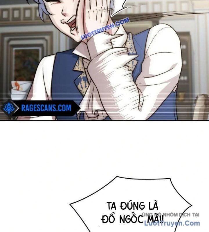 Hoàng Tử Bán Thuốc Chap 76 - Next Chap 77