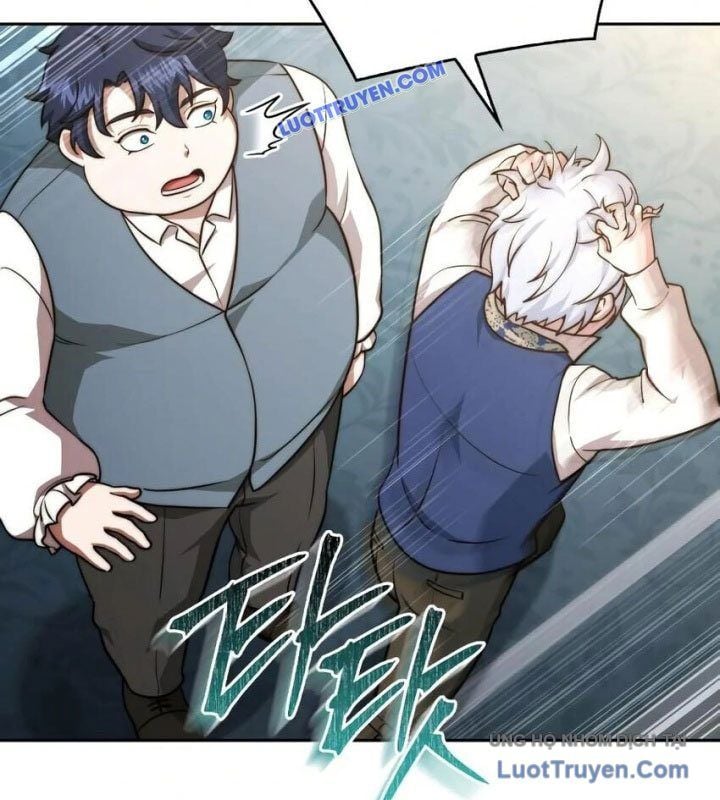 Hoàng Tử Bán Thuốc Chap 76 - Next Chap 77