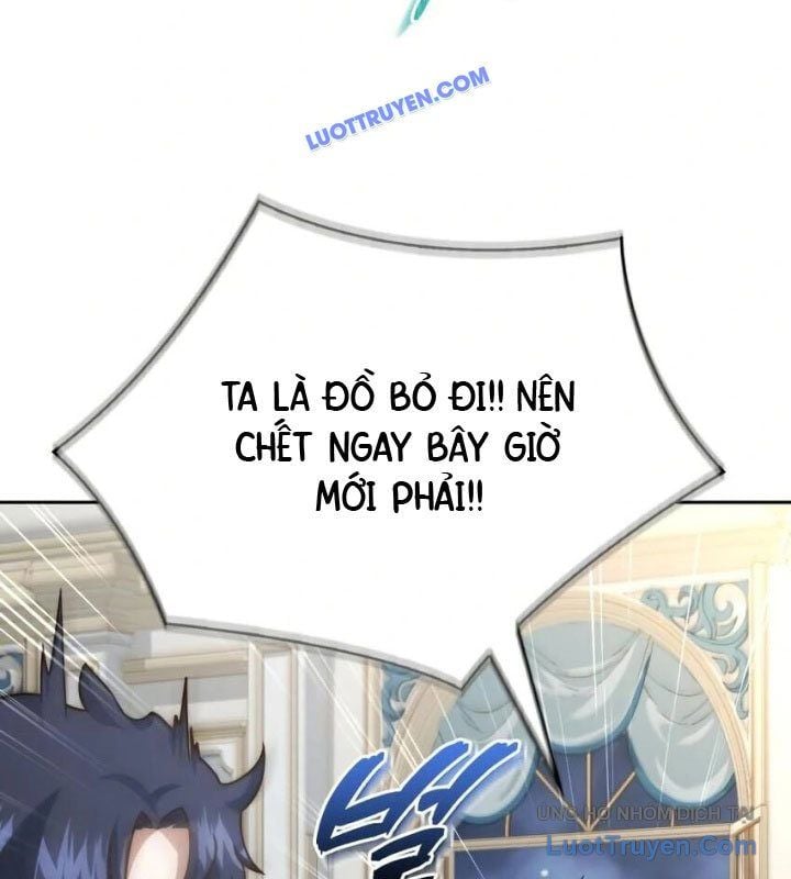 Hoàng Tử Bán Thuốc Chap 76 - Next Chap 77