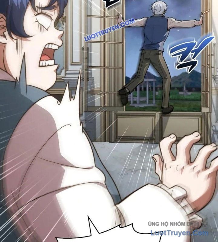 Hoàng Tử Bán Thuốc Chap 76 - Next Chap 77