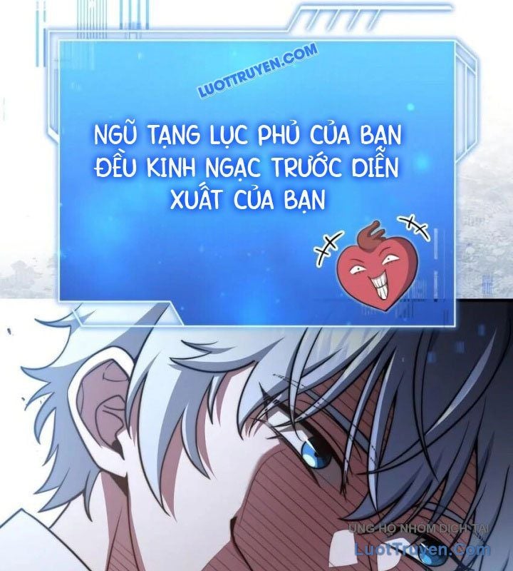 Hoàng Tử Bán Thuốc Chap 76 - Next Chap 77