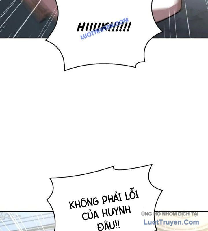 Hoàng Tử Bán Thuốc Chap 76 - Next Chap 77