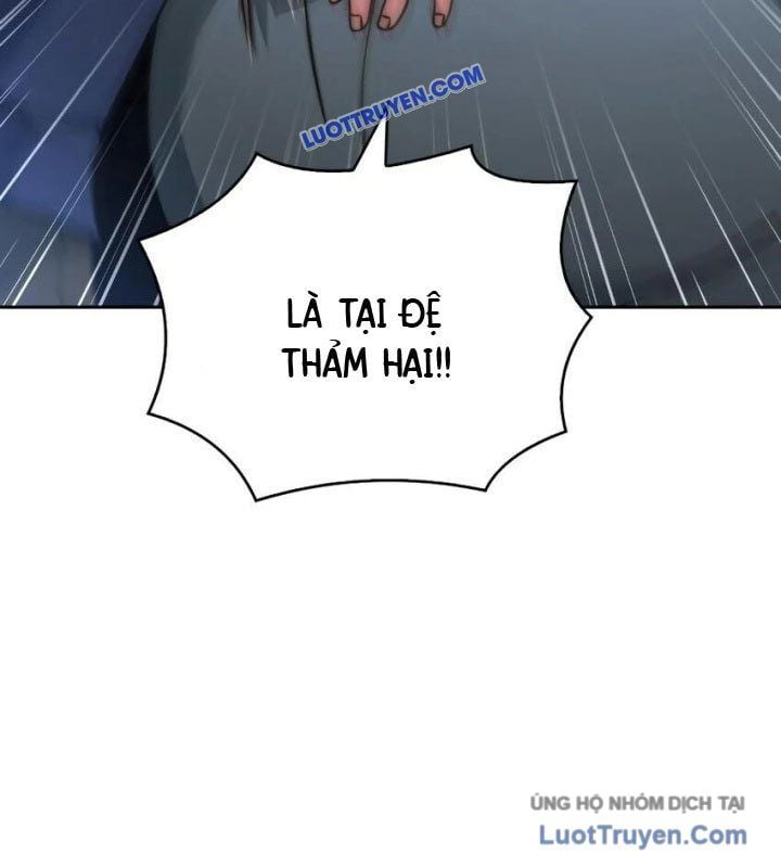 Hoàng Tử Bán Thuốc Chap 76 - Next Chap 77