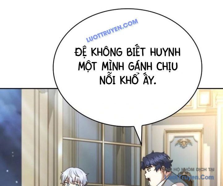 Hoàng Tử Bán Thuốc Chap 76 - Next Chap 77