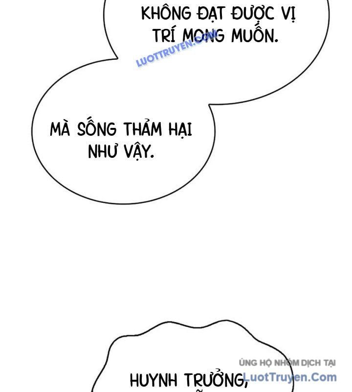 Hoàng Tử Bán Thuốc Chap 76 - Next Chap 77