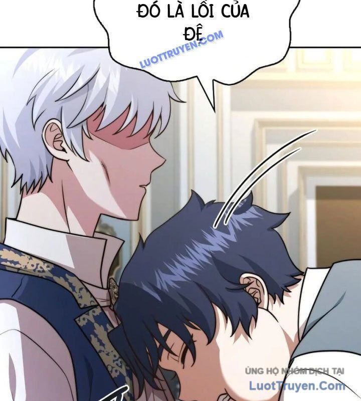 Hoàng Tử Bán Thuốc Chap 76 - Next Chap 77