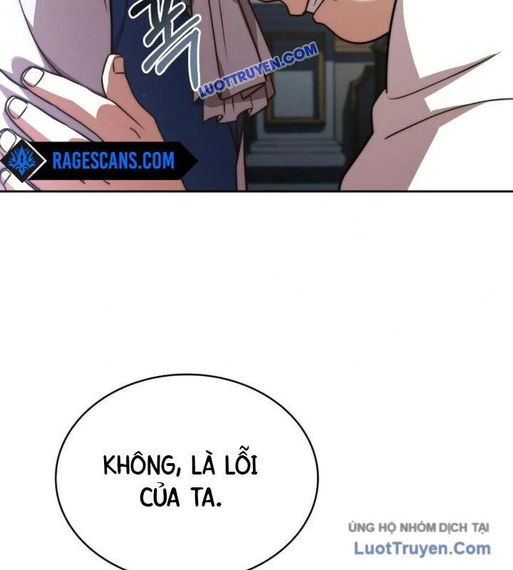 Hoàng Tử Bán Thuốc Chap 76 - Next Chap 77