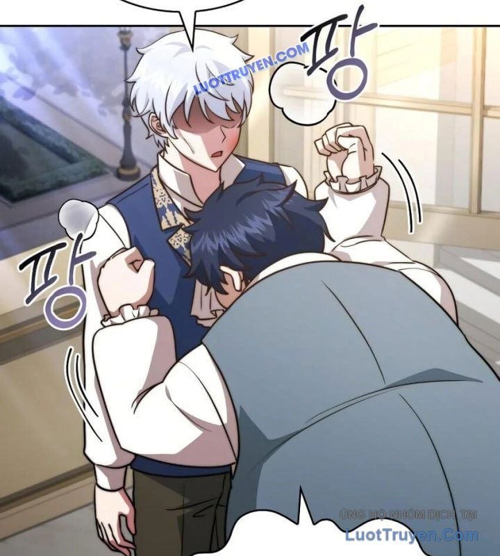 Hoàng Tử Bán Thuốc Chap 76 - Next Chap 77