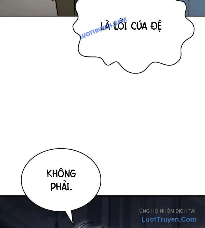 Hoàng Tử Bán Thuốc Chap 76 - Next Chap 77