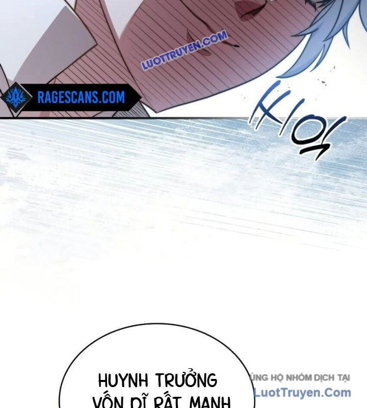 Hoàng Tử Bán Thuốc Chap 76 - Next Chap 77