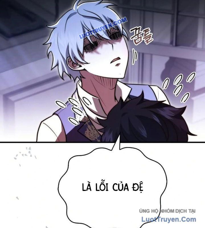 Hoàng Tử Bán Thuốc Chap 76 - Next Chap 77