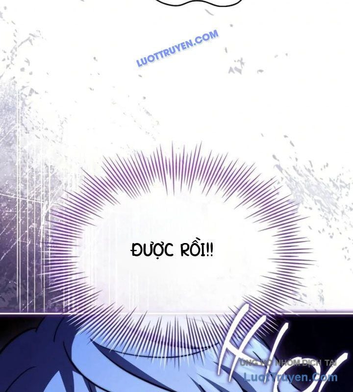 Hoàng Tử Bán Thuốc Chap 76 - Next Chap 77