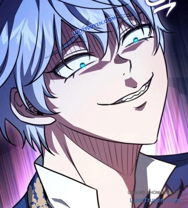 Hoàng Tử Bán Thuốc Chap 76 - Next Chap 77