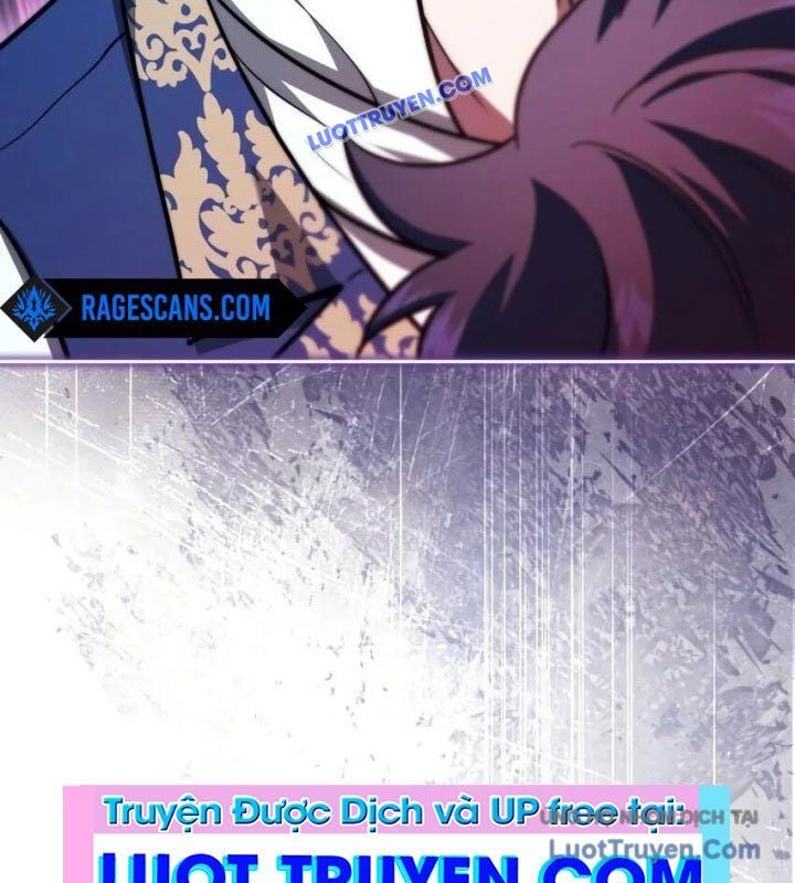 Hoàng Tử Bán Thuốc Chap 76 - Next Chap 77