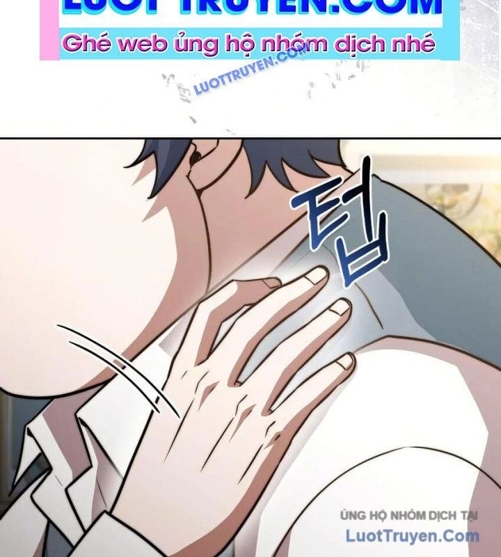 Hoàng Tử Bán Thuốc Chap 76 - Next Chap 77