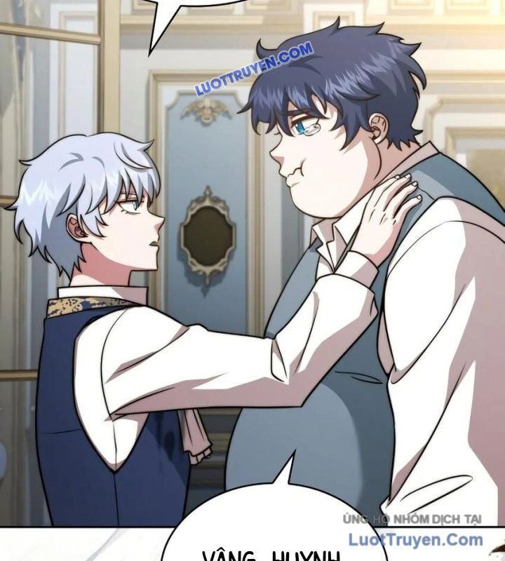 Hoàng Tử Bán Thuốc Chap 76 - Next Chap 77