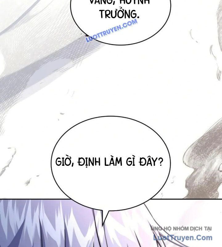 Hoàng Tử Bán Thuốc Chap 76 - Next Chap 77