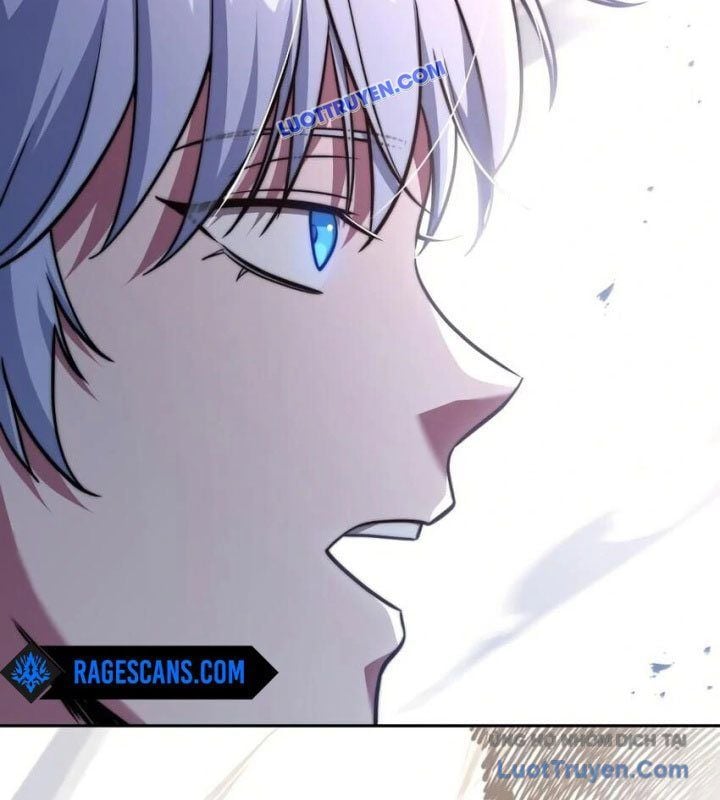 Hoàng Tử Bán Thuốc Chap 76 - Next Chap 77