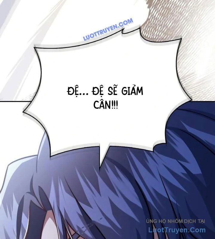 Hoàng Tử Bán Thuốc Chap 76 - Next Chap 77