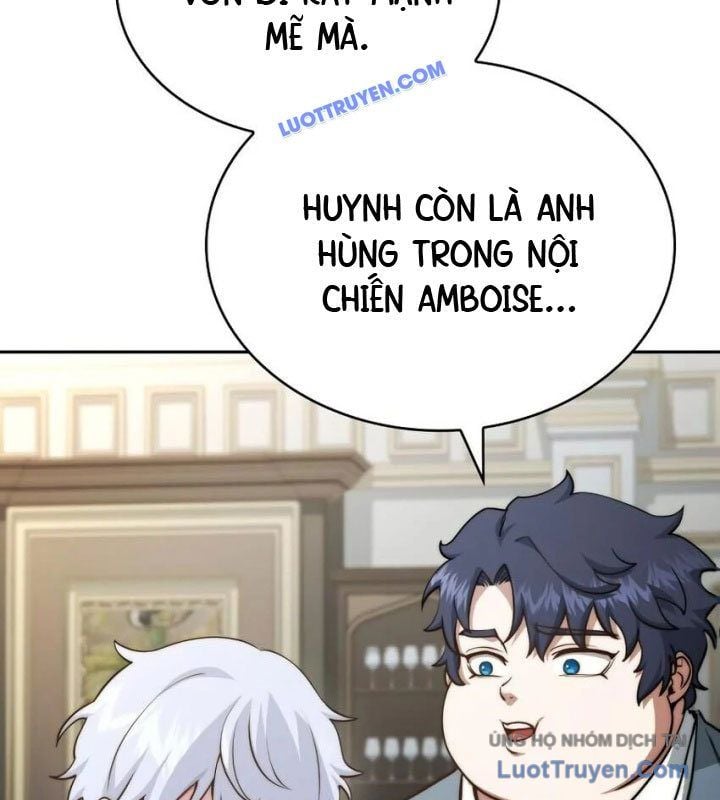 Hoàng Tử Bán Thuốc Chap 76 - Next Chap 77