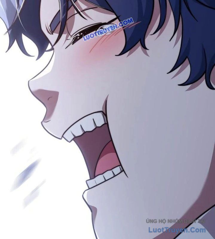 Hoàng Tử Bán Thuốc Chap 76 - Next Chap 77