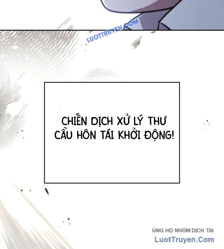 Hoàng Tử Bán Thuốc Chap 76 - Next Chap 77