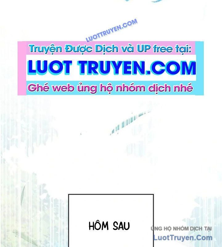 Hoàng Tử Bán Thuốc Chap 76 - Next Chap 77