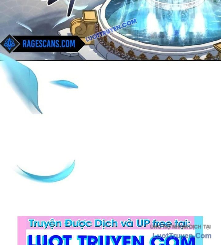 Hoàng Tử Bán Thuốc Chap 76 - Next Chap 77