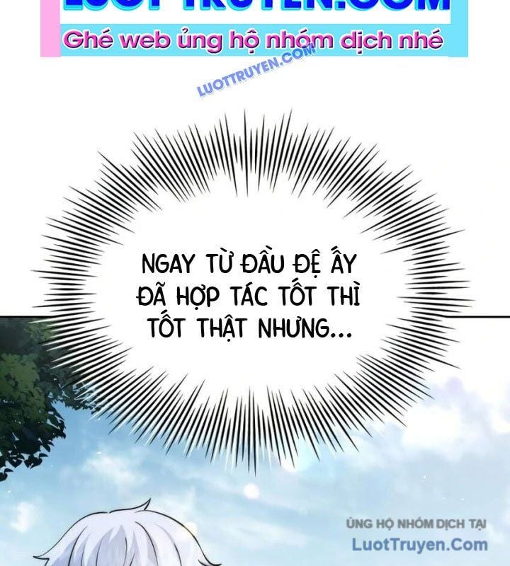 Hoàng Tử Bán Thuốc Chap 76 - Next Chap 77