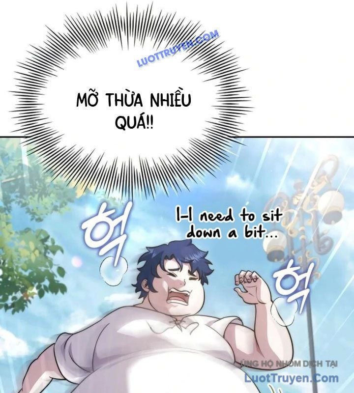 Hoàng Tử Bán Thuốc Chap 76 - Next Chap 77