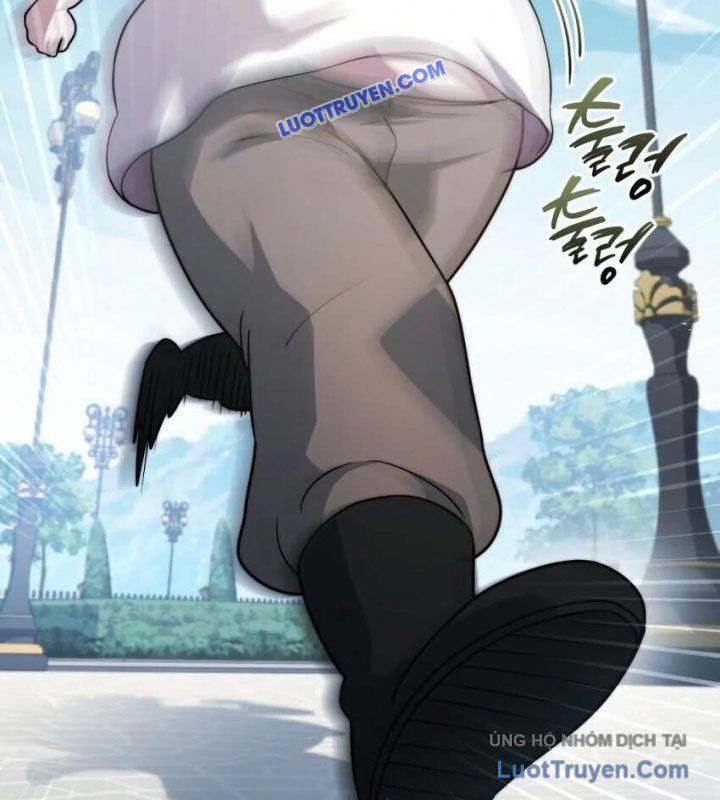 Hoàng Tử Bán Thuốc Chap 76 - Next Chap 77