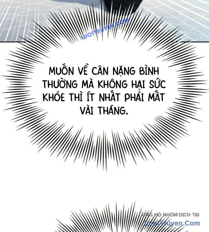 Hoàng Tử Bán Thuốc Chap 76 - Next Chap 77