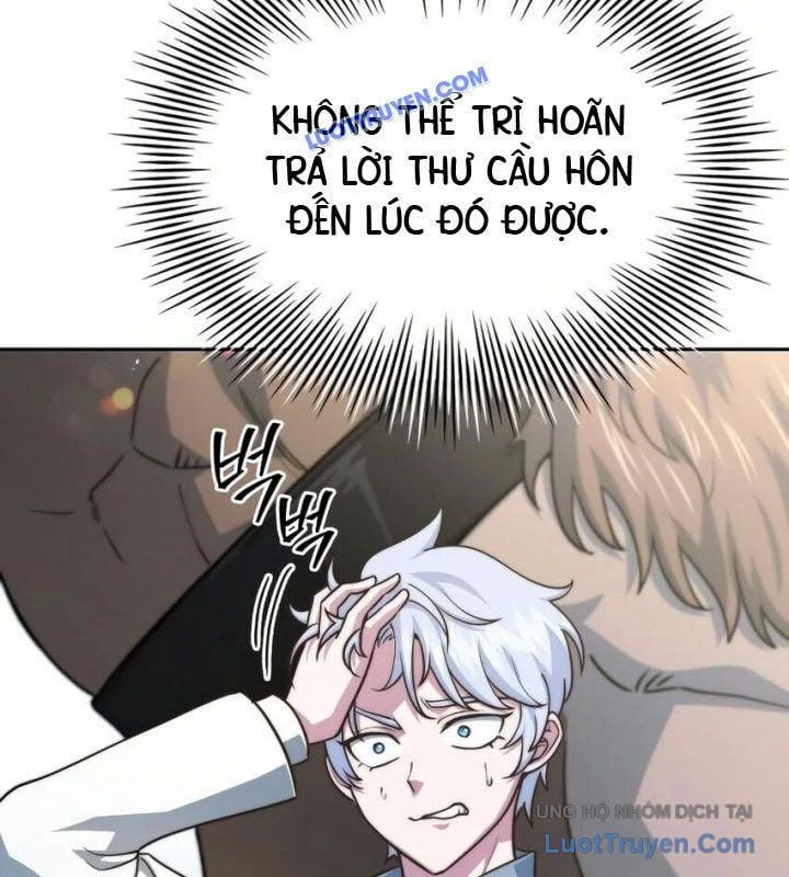 Hoàng Tử Bán Thuốc Chap 76 - Next Chap 77