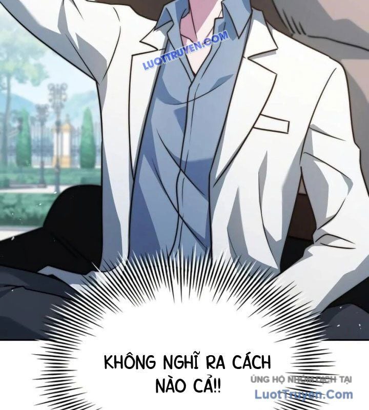 Hoàng Tử Bán Thuốc Chap 76 - Next Chap 77