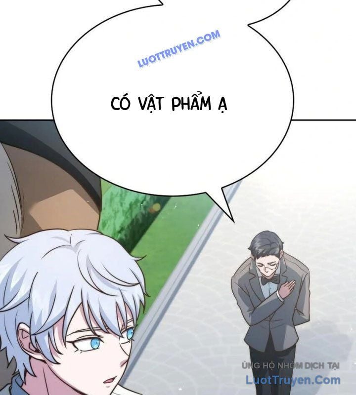 Hoàng Tử Bán Thuốc Chap 76 - Next Chap 77