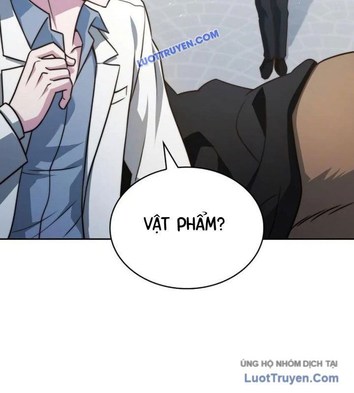 Hoàng Tử Bán Thuốc Chap 76 - Next Chap 77