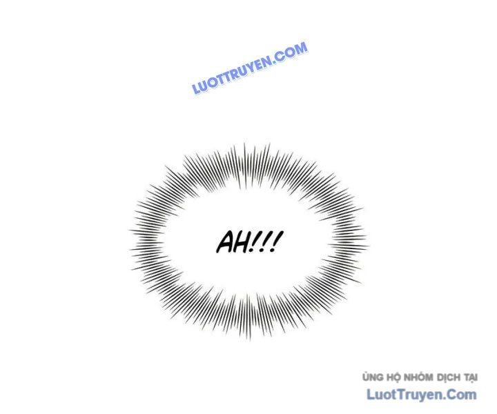 Hoàng Tử Bán Thuốc Chap 76 - Next Chap 77