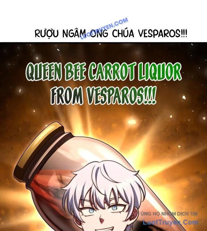 Hoàng Tử Bán Thuốc Chap 76 - Next Chap 77