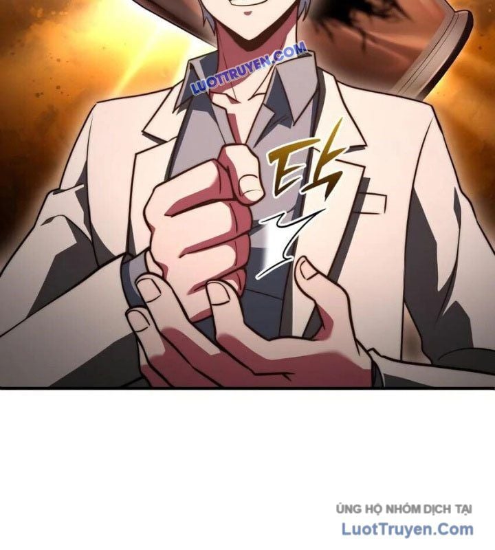 Hoàng Tử Bán Thuốc Chap 76 - Next Chap 77