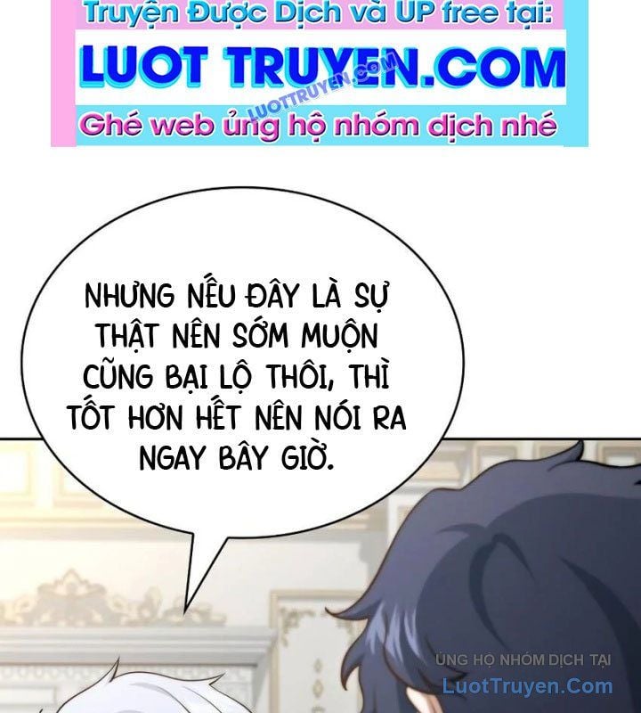 Hoàng Tử Bán Thuốc Chap 76 - Next Chap 77