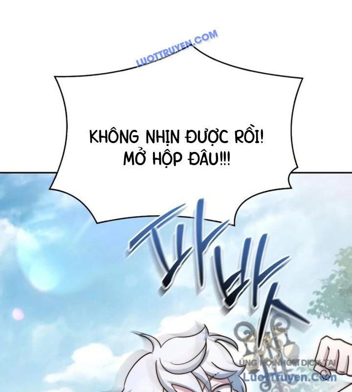 Hoàng Tử Bán Thuốc Chap 76 - Next Chap 77