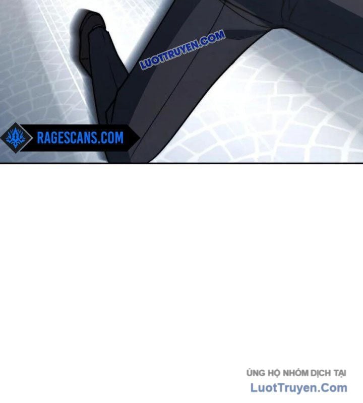 Hoàng Tử Bán Thuốc Chap 76 - Next Chap 77