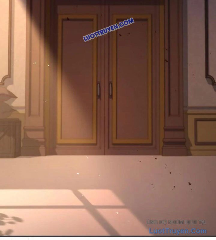 Hoàng Tử Bán Thuốc Chap 76 - Next Chap 77