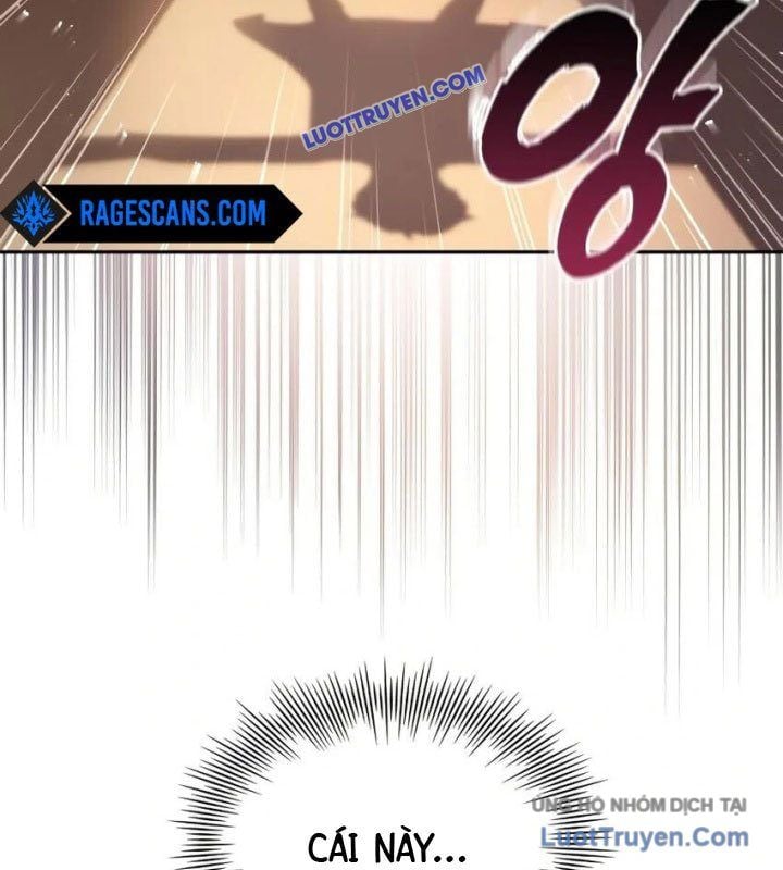 Hoàng Tử Bán Thuốc Chap 76 - Next Chap 77