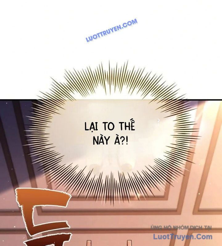 Hoàng Tử Bán Thuốc Chap 76 - Next Chap 77