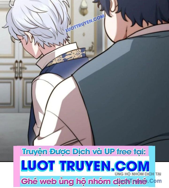 Hoàng Tử Bán Thuốc Chap 76 - Next Chap 77