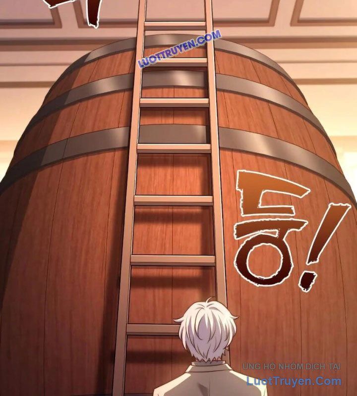 Hoàng Tử Bán Thuốc Chap 76 - Next Chap 77