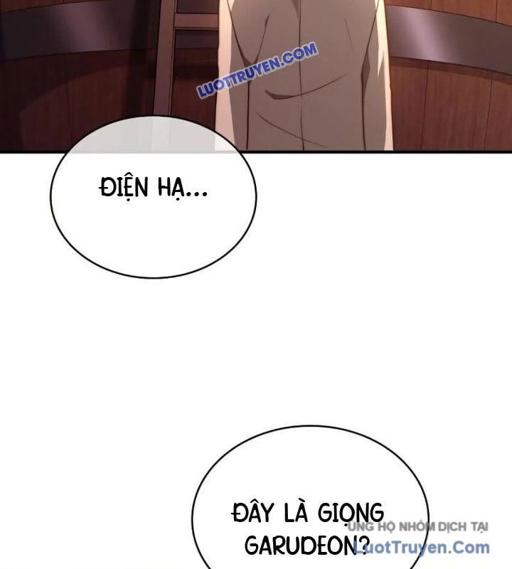 Hoàng Tử Bán Thuốc Chap 76 - Next Chap 77