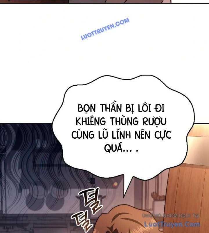 Hoàng Tử Bán Thuốc Chap 76 - Next Chap 77