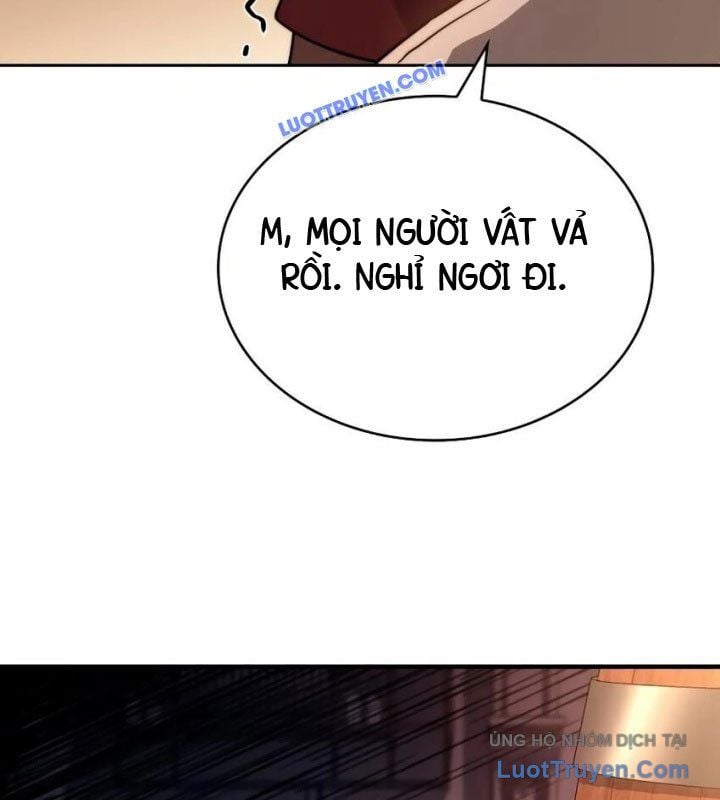 Hoàng Tử Bán Thuốc Chap 76 - Next Chap 77